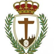 cofradias-y-hermandades-de-jerez El Arzobispado de Mérida-Badajoz ordena la repetición de las elecciones a la presidencia de la Junta de Cofradías de Jerez de los Caballeros por incumplir la normativa sobre elecciones