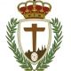 El Arzobispado de Mérida-Badajoz ordena la repetición de las elecciones a la presidencia de la Junta de Cofradías de Jerez de los Caballeros por incumplir la normativa sobre elecciones 6 El Arzobispado de Mérida-Badajoz ordena la repetición de las elecciones a la presidencia de la Junta de Cofradías de Jerez de los Caballeros por incumplir la normativa sobre elecciones