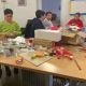 El Grupo Solidario Jerez de los Caballeros inicia una nueva campaña 5 Grupo Solidario Jerez de los Caballeros copia