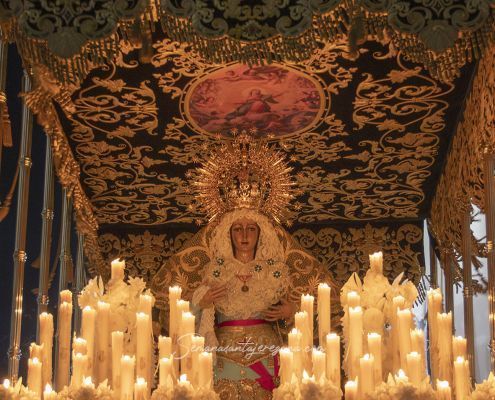 Hermandad de Ntro Padre Jesus del Gran Amor Viernes Santo Jerez de los Caballeros Esperanza Macarena Hermandad de Ntro Padre Jesus del Gran Amor Viernes Santo Jerez de los Caballeros Esperanza Macarena Semanasantajerezana