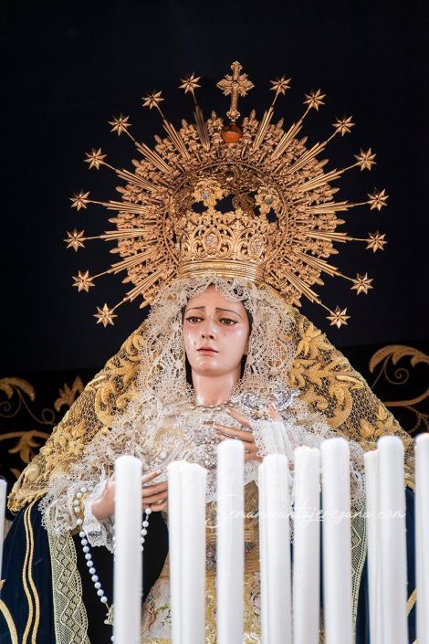 Archicofradia del Santisimo Sacramento Virgen de la Paz Jueves Santo Jerez de los Caballeros 2 Archicofradia del Santisimo Sacramento Virgen de la Paz Jueves Santo Jerez de los Caballeros Semanasantajerezana