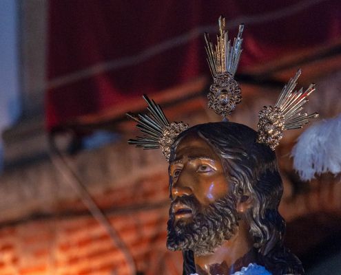 Hermandad de Ntro Padre Jesus del Gran Amor Viernes Santo Jerez de los Caballeros 3 Hermandad de Ntro Padre Jesus del Gran Amor Viernes Santo Jerez de los Caballeros Semanasantajerezana
