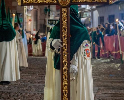 Hermandad de Ntro Padre Jesus del Gran Amor Viernes Santo Jerez de los Caballeros Cruz de Guia Hermandad de Ntro Padre Jesus del Gran Amor Viernes Santo Jerez de los Caballeros Cruz de Guia Semanasantajerezana