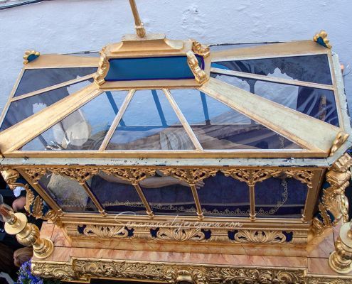 Santo Entierro Cofradía de Ntro Padre Jesús Nazareno Viernes Santo en la Semana Santa de Jerez de los Caballeros 2 Santo Entierro Cofradía de Ntro Padre Jesús Nazareno Viernes Santo en la Semana Santa de Jerez de los Caballeros Semanasantajerezana