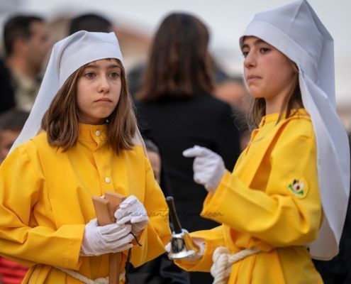 Procesion infantil CEIP El Rodeo Jerez de los Caballeros 2024 Semana Santa Semanasantajerezana 11 Procesión infantil CEIP El Rodeo Jerez de los Caballeros 2024 Semana Santa Semanasantajerezana