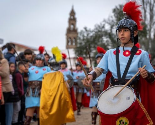 Procesion infantil CEIP El Rodeo Jerez de los Caballeros 2024 Semana Santa Semanasantajerezana 19 Procesión infantil CEIP El Rodeo Jerez de los Caballeros 2024 Semana Santa Semanasantajerezana