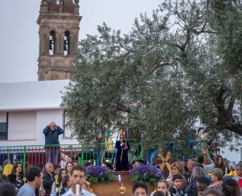 Procesion infantil CEIP El Rodeo Jerez de los Caballeros 2024 Semana Santa Semanasantajerezana 25 Procesión infantil CEIP El Rodeo Jerez de los Caballeros 2024 Semana Santa Semanasantajerezana