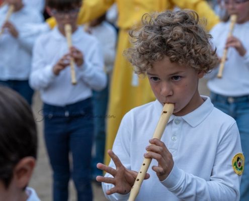 Procesion infantil CEIP El Rodeo Jerez de los Caballeros 2024 Semana Santa Semanasantajerezana 26 Procesión infantil CEIP El Rodeo Jerez de los Caballeros 2024 Semana Santa Semanasantajerezana