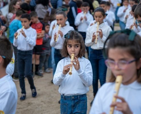 Procesion infantil CEIP El Rodeo Jerez de los Caballeros 2024 Semana Santa Semanasantajerezana 27 Procesión infantil CEIP El Rodeo Jerez de los Caballeros 2024 Semana Santa Semanasantajerezana
