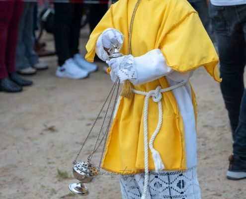 Procesion infantil CEIP El Rodeo Jerez de los Caballeros 2024 Semana Santa Semanasantajerezana 29 Procesión infantil CEIP El Rodeo Jerez de los Caballeros 2024 Semana Santa Semanasantajerezana
