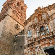 María Santísima de la Esperanza Macarena durante su salida extraordinaria al Convento Madre de Dios, 8 de junio de 2025 2 Procesión diurna histórica de la Esperanza Macarena