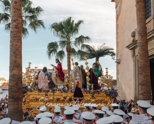 Domingo de Ramos 2025 en Jerez de los Caballeros Catalinos semanasantajerezana Domingo de Ramos 2025 en Jerez de los Caballeros Catalinos semanasantajerezana