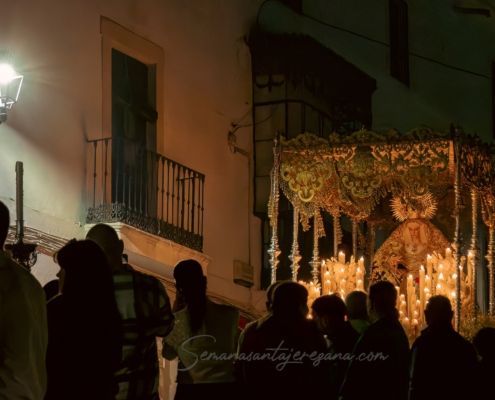 Domingo de Ramos 2025 en Jerez de los Caballeros Ntra Sra del Rosario en la Fuente de los Santos semanasantajerezana Domingo de Ramos 2025 en Jerez de los Caballeros Ntra Sra del Rosario en la Fuente de los Santos semanasantajerezana