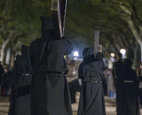 Penitentes de la Hermandad de la Vera Cruz Jerez de los Caballeros semanasantajerezana Penitentes de la Hermandad de la Vera Cruz Jerez de los Caballeros semanasantajerezana