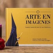 Arte en imágenes semana santa de jerez de los caballeros semanasantajerezana Arte en imágenes semana santa de jerez de los caballeros semanasantajerezana