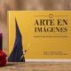 Presentación del libro “Arte en imágenes. Semana Santa en Jerez de los Caballeros” 5 Arte en imágenes semana santa de jerez de los caballeros semanasantajerezana