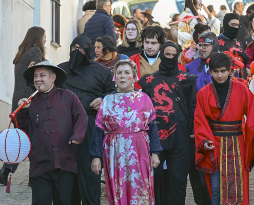 Desfile del Carnaval 2026 Jerez de los Caballeros Semanasantajerezana (12) Desfile de Carnaval 2026 Jerez de los Caballeros Semanasantajerezana