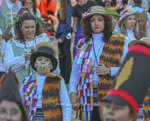 Desfile del Carnaval 2026 Jerez de los Caballeros Semanasantajerezana (27) Desfile de Carnaval 2026 Jerez de los Caballeros Semanasantajerezana