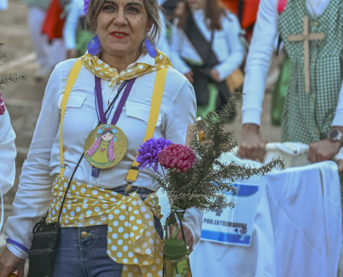 Desfile del Carnaval 2026 Jerez de los Caballeros Semanasantajerezana (28) Desfile de Carnaval 2026 Jerez de los Caballeros Semanasantajerezana