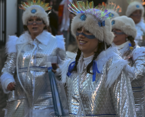 Desfile del Carnaval 2026 Jerez de los Caballeros Semanasantajerezana (33) Desfile de Carnaval 2026 Jerez de los Caballeros Semanasantajerezana