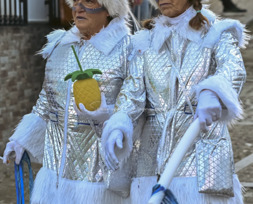 Desfile del Carnaval 2026 Jerez de los Caballeros Semanasantajerezana (34) Desfile de Carnaval 2026 Jerez de los Caballeros Semanasantajerezana