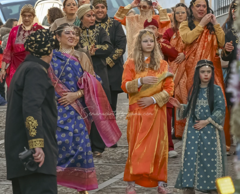 Desfile del Carnaval 2026 Jerez de los Caballeros Semanasantajerezana (41) Desfile de Carnaval 2026 Jerez de los Caballeros Semanasantajerezana