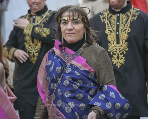 Desfile del Carnaval 2026 Jerez de los Caballeros Semanasantajerezana (44) Desfile de Carnaval 2026 Jerez de los Caballeros Semanasantajerezana