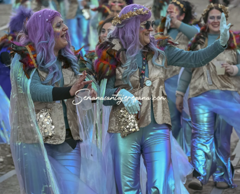 Desfile del Carnaval 2026 Jerez de los Caballeros Semanasantajerezana (57) Desfile de Carnaval 2026 Jerez de los Caballeros Semanasantajerezana
