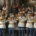 La Banda de CC y TT del Rosario cierran su 40 aniversario blog semanasantajerezana