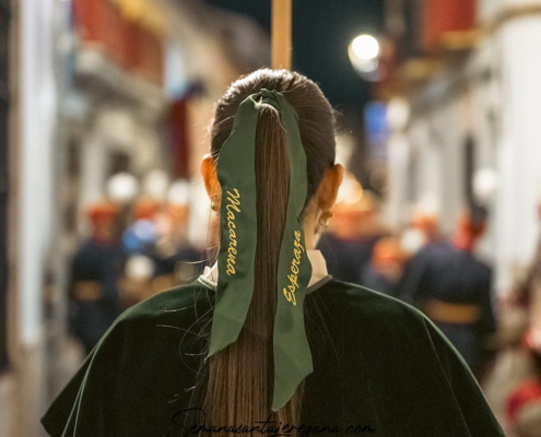 Acolito Hermandad de Nuestro Padre Jesus del Gran Amor Viernes Santo en la Semana Santa de Jerez de los Caballeros Semanasantajerezana.com Acolito Hermandad de Nuestro Padre Jesus del Gran Amor Viernes Santo en la Semana Santa de Jerez de los Caballeros Semanasantajerezana.com