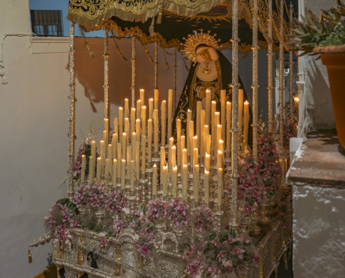 Cofradia Señor Ecce Homo Miercoles Santo en la Semana Santa de Jerez de los Caballeros Desamparados 2 semanasantajerezana Cofradia Señor Ecce Homo Miercoles Santo en la Semana Santa de Jerez de los Caballeros Desamparados 2 semanasantajerezana