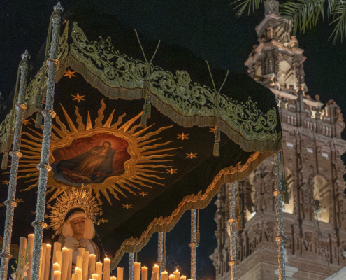 Cofradia Señor Ecce Homo Miercoles Santo en la Semana Santa de Jerez de los Caballeros Desamparados semanasantajerezana Cofradia Señor Ecce Homo Miercoles Santo en la Semana Santa de Jerez de los Caballeros Desamparados semanasantajerezana