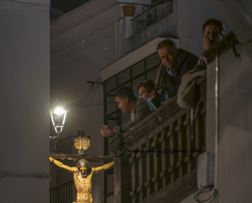 Cristo de la Piedad 12 Archicofradia del Santisimo Sacramento Jueves Santo en la Semana Santa de Jerez de los Caballeros Semanasantajerezana Cristo de la Piedad 12 Archicofradia del Santisimo Sacramento Jueves Santo en la Semana Santa de Jerez de los Caballeros Semanasantajerezana