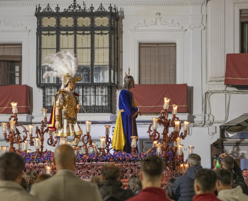 Gran Amor 2 Hermandad de Nuestro Padre Jesus del Gran Amor Viernes Santo en la Semana Santa de Jerez de los Caballeros Semanasantajerezana.com Gran Amor 2 Hermandad de Nuestro Padre Jesus del Gran Amor Viernes Santo en la Semana Santa de Jerez de los Caballeros Semanasantajerezana.com