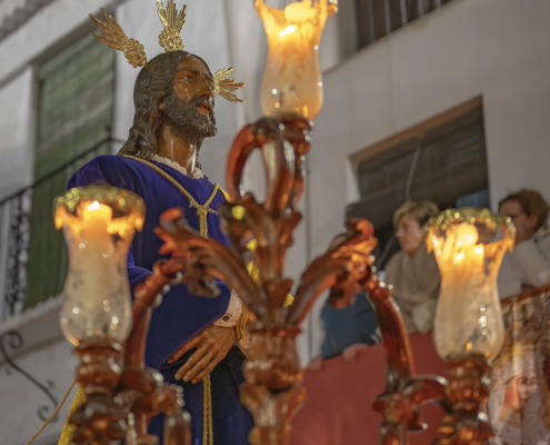 Gran Amor 3 Hermandad de Nuestro Padre Jesus del Gran Amor Viernes Santo en la Semana Santa de Jerez de los Caballeros Semanasantajerezana.com Gran Amor 3 Hermandad de Nuestro Padre Jesus del Gran Amor Viernes Santo en la Semana Santa de Jerez de los Caballeros Semanasantajerezana.com