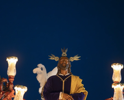 Gran Amor 4 Hermandad de Nuestro Padre Jesus del Gran Amor Viernes Santo en la Semana Santa de Jerez de los Caballeros Semanasantajerezana Gran Amor 4 Hermandad de Nuestro Padre Jesus del Gran Amor Viernes Santo en la Semana Santa de Jerez de los Caballeros Semanasantajerezana