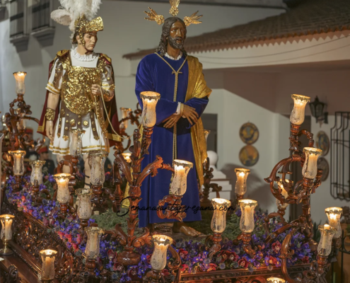 Gran Amor Hermandad de Nuestro Padre Jesus del Gran Amor Viernes Santo en la Semana Santa de Jerez de los Caballeros Semanasantajerezana.com Gran Amor Hermandad de Nuestro Padre Jesus del Gran Amor Viernes Santo en la Semana Santa de Jerez de los Caballeros Semanasantajerezana.com