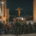 Hdad penitentes de la Vera Cruz Lunes Santo en Jerez de los Caballeros Semanasantajerezana