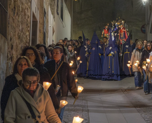 Jesus 2 Cofradia Nuestro Padre Jesus Nazareno Viernes Santo en la Semana Santa de Jerez de los Caballeros Semanasantajerezana Jesus 2 Cofradia Nuestro Padre Jesus Nazareno Viernes Santo en la Semana Santa de Jerez de los Caballeros Semanasantajerezana