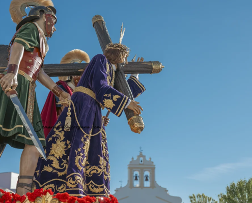 Jesus 5 Cofradia Nuestro Padre Jesus Nazareno Viernes Santo en la Semana Santa de Jerez de los Caballeros Semanasantajerezana Jesus 5 Cofradia Nuestro Padre Jesus Nazareno Viernes Santo en la Semana Santa de Jerez de los Caballeros Semanasantajerezana