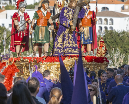 Jesus Cofradía de Nuestro Padre Jesus Nazareno Viernes Santo en la Semana Santa de Jerez de los Caballeros Semanasantajerezana Jesus Cofradía de Nuestro Padre Jesus Nazareno Viernes Santo en la Semana Santa de Jerez de los Caballeros Semanasantajerezana