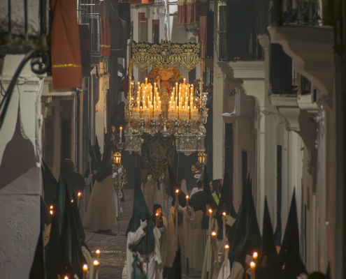 Macarena 4 Hermandad de Nuestro Padre Jesus del Gran Amor Viernes Santo en la Semana Santa de Jerez de los Caballeros Semanasantajerezana Macarena 4 Hermandad de Nuestro Padre Jesus del Gran Amor Viernes Santo en la Semana Santa de Jerez de los Caballeros Semanasantajerezana