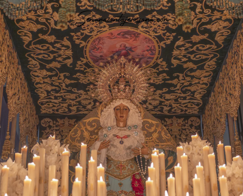 Macarena 5 Hermandad de Nuestro Padre Jesus del Gran Amor Viernes Santo en la Semana Santa de Jerez de los Caballeros Semanasantajerezana.com Macarena 5 Hermandad de Nuestro Padre Jesus del Gran Amor Viernes Santo en la Semana Santa de Jerez de los Caballeros Semanasantajerezana.com