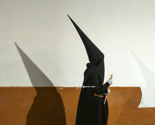 Martes Santo en Jerez de los Caballeros Semanasantajerezana Martes Santo en Jerez de los Caballeros Semanasantajerezana