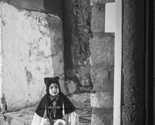 Nazarenos 3 Hermandad de Nuestro Padre Jesus del Gran Amor Viernes Santo en la Semana Santa de Jerez de los Caballeros Semanasantajerezana.com Nazarenos 3 Hermandad de Nuestro Padre Jesus del Gran Amor Viernes Santo en la Semana Santa de Jerez de los Caballeros Semanasantajerezana.com