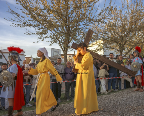 Procesion infantil CEIP El Rodeo 2026 Semana Santa en Jerez de los Caballeros Semanasantajerezana 20 Procesion infantil CEIP El Rodeo 2026 Semana Santa en Jerez de los Caballeros Semanasantajerezana 20