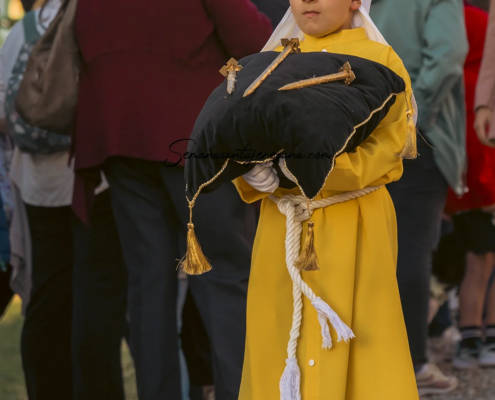 Procesion infantil CEIP El Rodeo 2026 Semana Santa en Jerez de los Caballeros Semanasantajerezana 22 Procesion infantil CEIP El Rodeo 2026 Semana Santa en Jerez de los Caballeros Semanasantajerezana 22