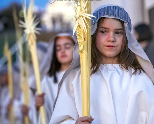 Procesion infantil CEIP El Rodeo 2026 Semana Santa en Jerez de los Caballeros Semanasantajerezana 42 Procesion infantil CEIP El Rodeo 2026 Semana Santa en Jerez de los Caballeros Semanasantajerezana 42