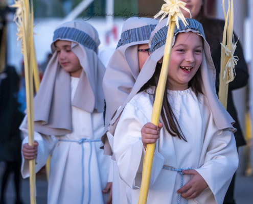 Procesion infantil CEIP El Rodeo 2026 Semana Santa en Jerez de los Caballeros Semanasantajerezana 44 Procesion infantil CEIP El Rodeo 2026 Semana Santa en Jerez de los Caballeros Semanasantajerezana 44