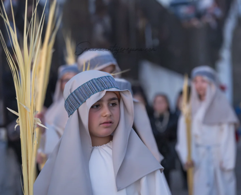 Procesion infantil CEIP El Rodeo 2026 Semana Santa en Jerez de los Caballeros Semanasantajerezana 45 Procesion infantil CEIP El Rodeo 2026 Semana Santa en Jerez de los Caballeros Semanasantajerezana 45